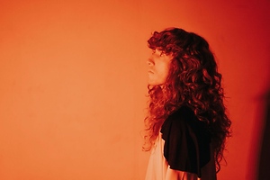 Stay Or Go Friday February 20th 2025: GRVNT