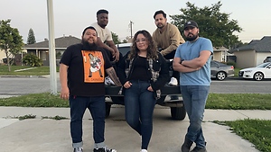 HEYMAYHEM