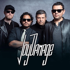 Stay Or Go Friday July 25th 2025: Joydamage