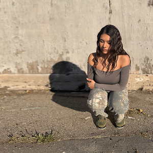 Stay Or Go Friday May 1st 2026: Kiani Vea