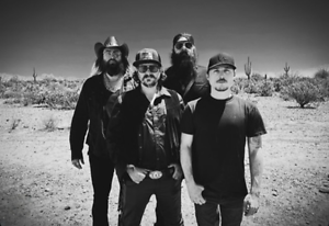 Stay Or Go Friday March 13th 2025: Loveless & Company