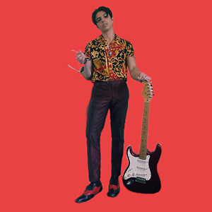 Stay Or Go Friday January 30th 2025: Mardez