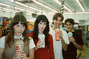 Stay Or Go Friday February 27th 2025: Mewtone