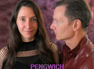 Pengwich