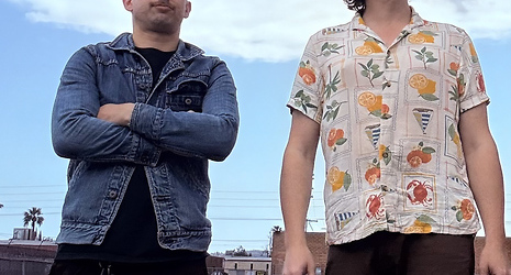 Stay Or Go Friday May 29th 2026: Raised on TV