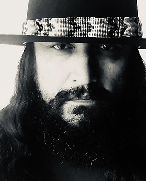 Stay Or Go Friday April 3rd 2025: Ryatt