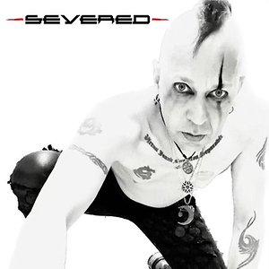 Severed