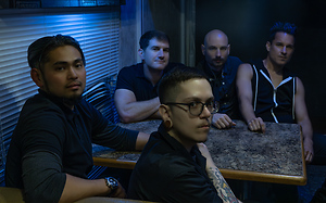 Stay Or Go Friday October 10th 2025: Sound Siren