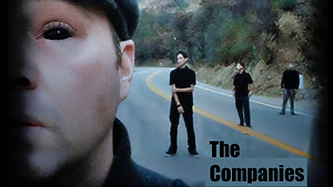Stay Or Go Friday August 8th 2025: The Companies