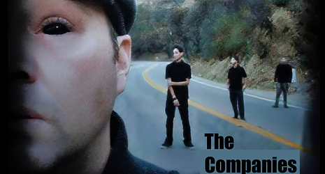 Stay Or Go Friday August 8th 2025: The Companies