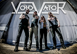 Void Vator