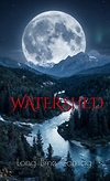 Watershed
