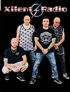 Xilent Radio