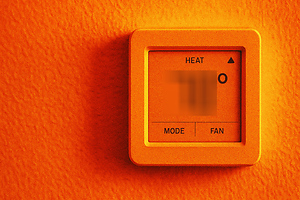 The Ideal Thermostat Setting for Summer