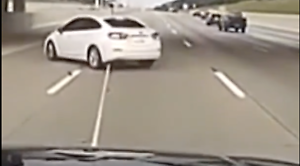 The Tire Grappler Might Just Be the Hero We Need for Car Chases