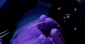 MIT Scientists Develop Tiny 