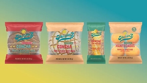 7-Eleven Launches New Hispanic-Inspired Snack and Bakery Line