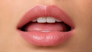 Americans Reveal Which U.S. Accents They Find Most Attractive
