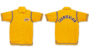 Teen's $3 Goodwill Find Turns Into an $89,600 Sports Memorabilia Jackpot