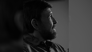 Chuck Norris, Martial Arts Icon and Action Star, Dies at 86