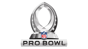 NFL Scraps the Pro Bowl Game but Keeps the Honor