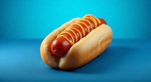 National Hot Dog Day 2026: Where to Score the Best Hot Dog Deals