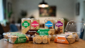 Where Do All the Unsold Girl Scout Cookies Go? The Sweet Truth Behind the Leftovers