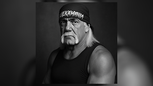 Wrestling Icon Hulk Hogan Passes Away at 71