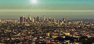 What's happening in Socal this weekend October 10th-12th
