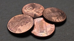 The End of the Penny: What Happens Now That the U.S. Is Phasing It Out