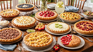 The Heidi and Frank Show January 23rd, 2026