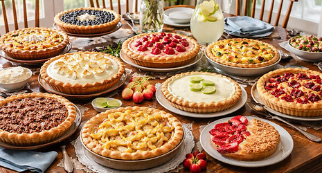 The Heidi and Frank Show January 23rd, 2026