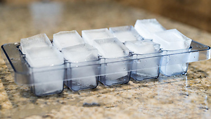 The Heidi and Frank Show February 4th, 2026