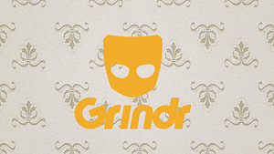 The Heidi and Frank Show February 16th, 2026