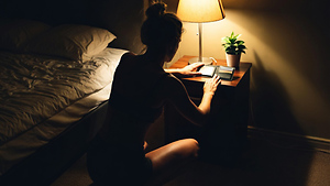 The Heidi and Frank Show March 30th, 2026