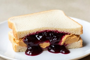 The Heidi and Frank Show April 2nd, 2026