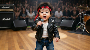 The Heidi and Frank Show April 3rd, 2026