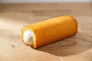 The Heidi and Frank Show April 6th, 2026