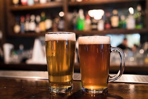 The Heidi and Frank Show April 7th, 2026