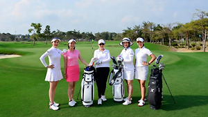 The Heidi and Frank Show April 8th, 2026