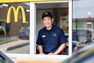 The Heidi and Frank Show April 9th, 2026