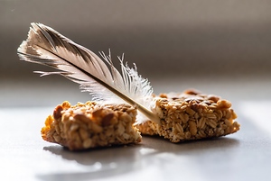 The Heidi and Frank Show April 10th, 2026