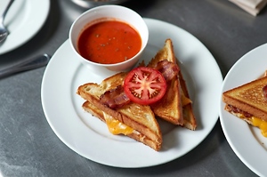 The Heidi and Frank Show April 13th, 2026