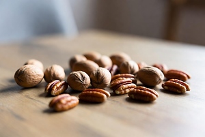 The Heidi and Frank Show April 14th, 2026