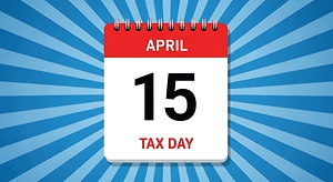 The Heidi and Frank Show April 15th, 2026