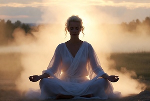 The Heidi and Frank Show April 17th, 2026