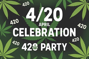 The Heidi and Frank Show April 20th, 2026