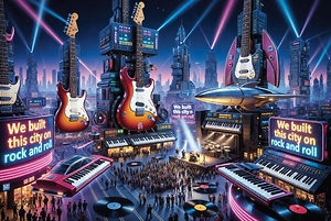 The Heidi and Frank Show April 21st, 2026