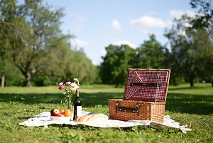 The Heidi and Frank Show April 23rd, 2026