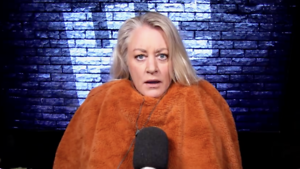 The Heidi and Frank Show April 24th, 2026